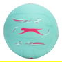 Rubber Netball