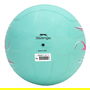Rubber Netball