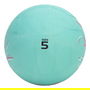 Rubber Netball