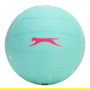 Rubber Netball