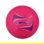 Rubber Netball