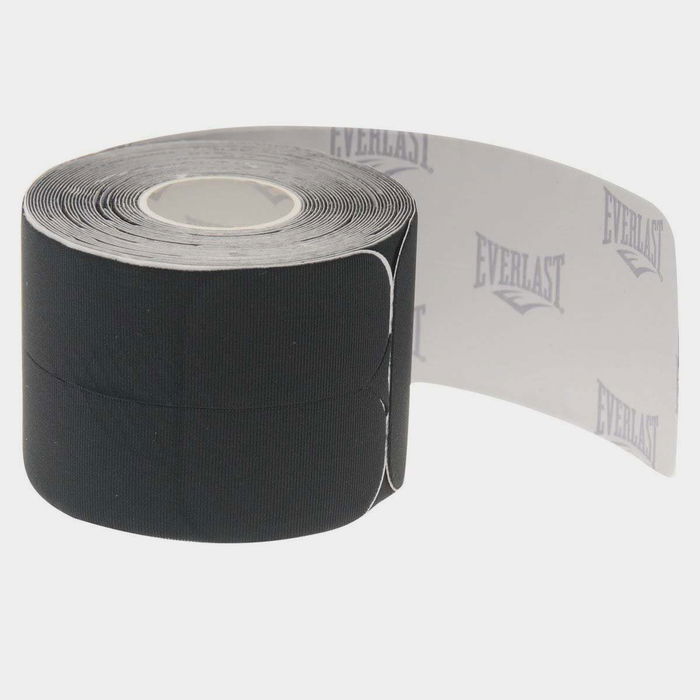 Strap Tape