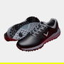 Cheviot Mens Golf Shoes