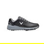 Cheviot Mens Golf Shoes