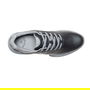 Cheviot Mens Golf Shoes