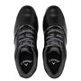 Cheviot Mens Golf Shoes