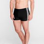 3S Infinitex Drive Boxer Trunks Mens