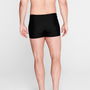 3S Infinitex Drive Boxer Trunks Mens