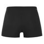 3S Infinitex Drive Boxer Trunks Mens