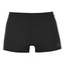 3S Infinitex Drive Boxer Trunks Mens