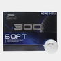 V Series Soft 00 24Pk