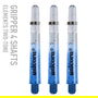 Level 5 Garry Anderson 80% Tungsten Darts 23g