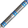 Level 5 Garry Anderson 80% Tungsten Darts 23g