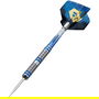 Level 5 Garry Anderson 80% Tungsten Darts 23g