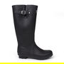 Tall Wellies
