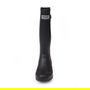 Tall Wellies