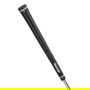 Mens Golf IKON Steel Irons Shaft Right Hand And Left Hand