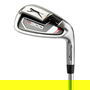 Mens Golf IKON Steel Irons Shaft Right Hand And Left Hand