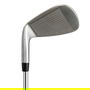 Mens Golf IKON Steel Irons Shaft Right Hand And Left Hand