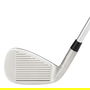 Mens Golf IKON Steel Irons Shaft Right Hand And Left Hand