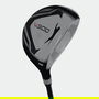 Mens VS Golf Fairway Graphite Shaft