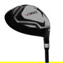Mens VS Golf Fairway Graphite Shaft