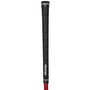 Mens VS Golf Fairway Graphite Shaft
