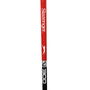 Mens VS Golf Fairway Graphite Shaft