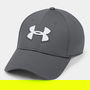 Blitzing Cap Mens