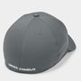 Blitzing Cap Mens