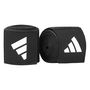 255cm Hand Wraps
