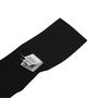 255cm Hand Wraps