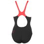 Boom Splice Muscleback Swimsuit Ladies