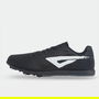 Run Spike 6 Mens