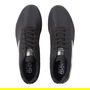 Run Spike 6 Mens