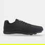 Run Spike 6 Mens