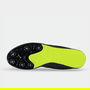 Run Spike 6 Mens