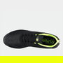 Run Spike 6 Mens