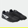Run Spike 6 Mens