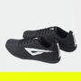 Run Spike 6 Mens