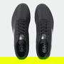Run Spike 6 Mens