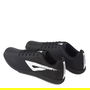 Run Spike 6 Mens