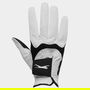 V300 All Weather Golf Glove RH