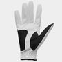 V300 All Weather Golf Glove RH