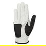V300 All Weather Golf Glove RH