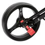1 Click Golf Trolley