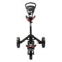 1 Click Golf Trolley