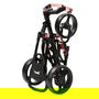 1 Click Golf Trolley