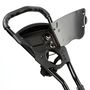 1 Click Golf Trolley