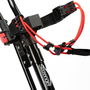 1 Click Golf Trolley
